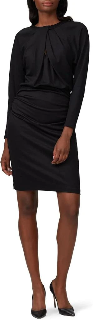 Diane von Furstenberg Diane von Furstenberg Rent The Runway Pre-Loved Bitsy Dress