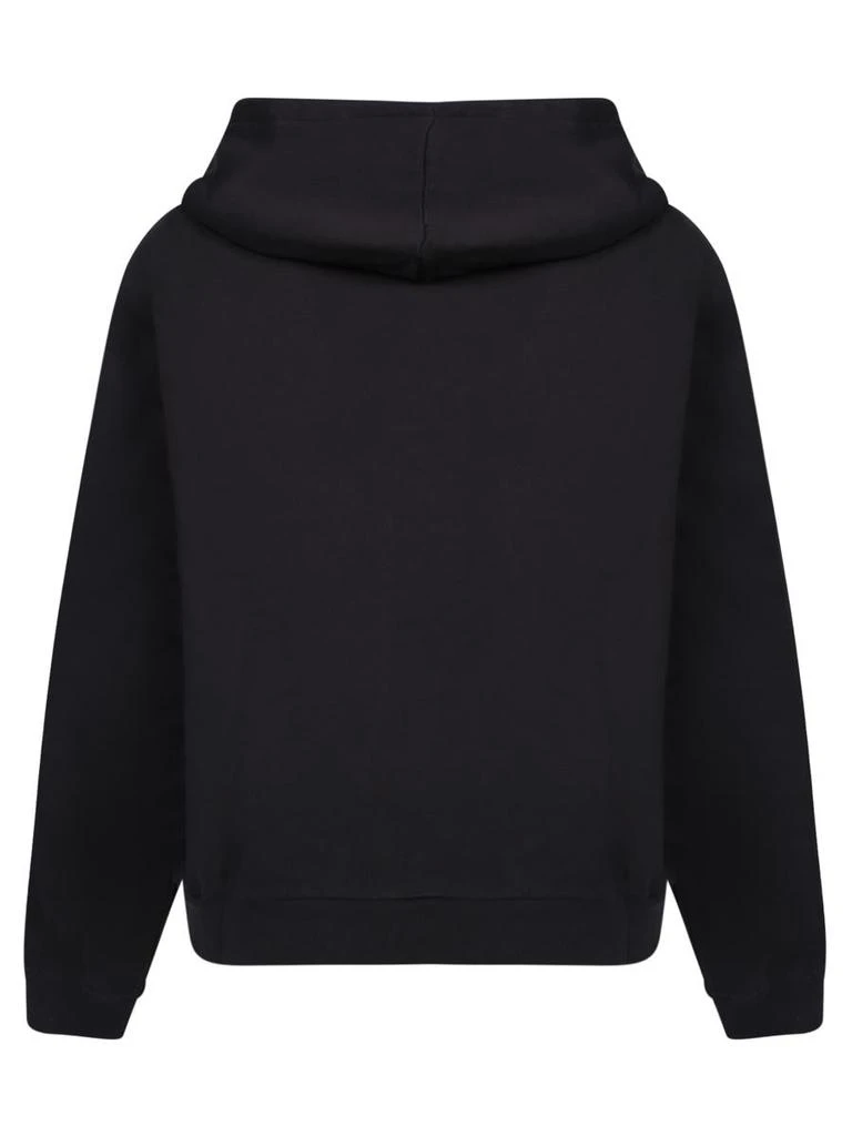 Fuct Fuct Sweatshirts 2