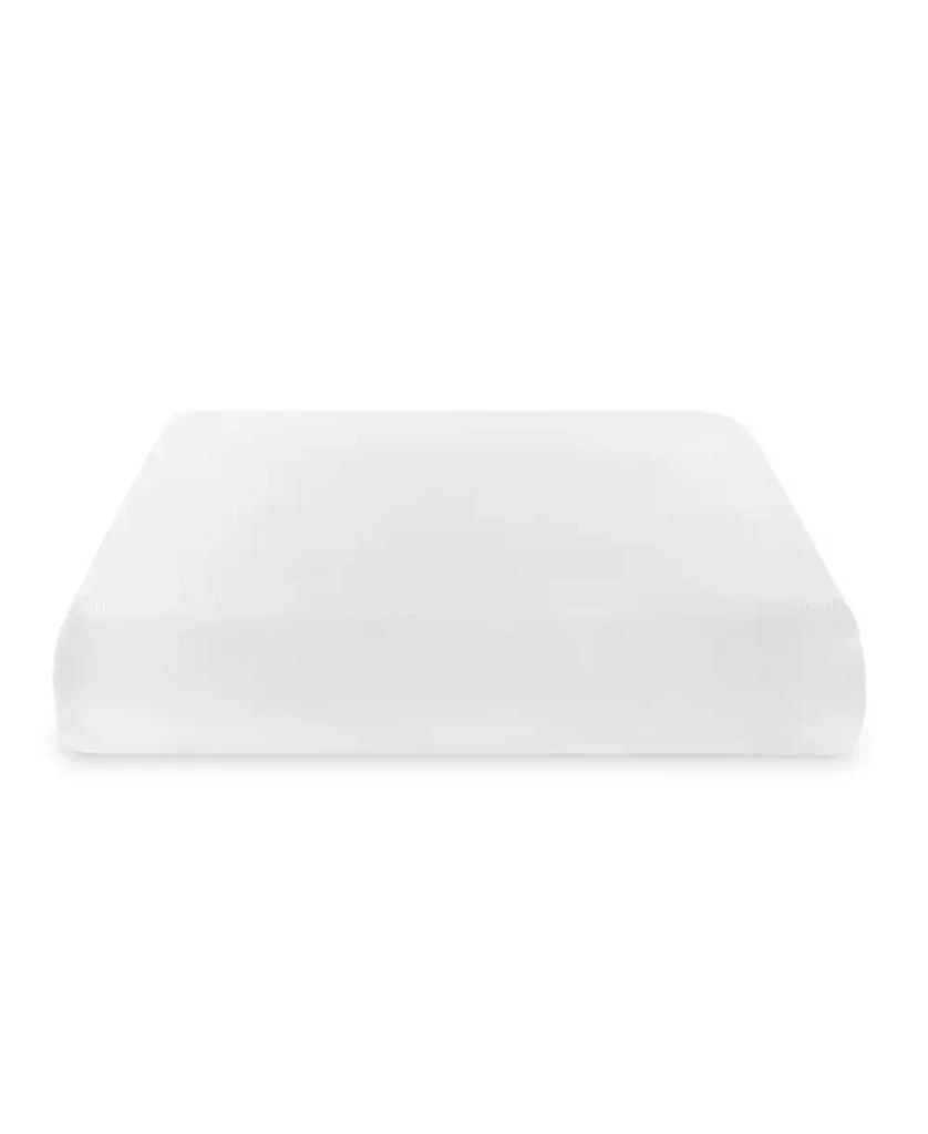 ProSleep Essentials Whisper Quiet Water-Resistant Mattress Protector 1