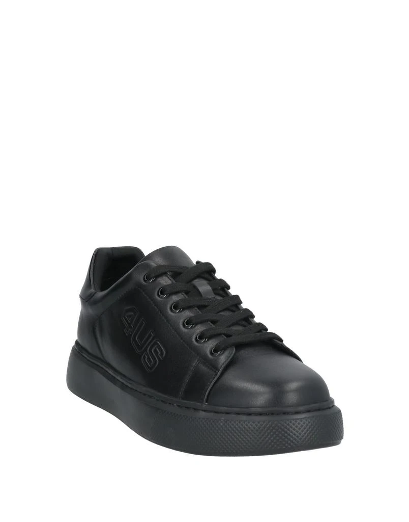 CESARE PACIOTTI Sneakers 2