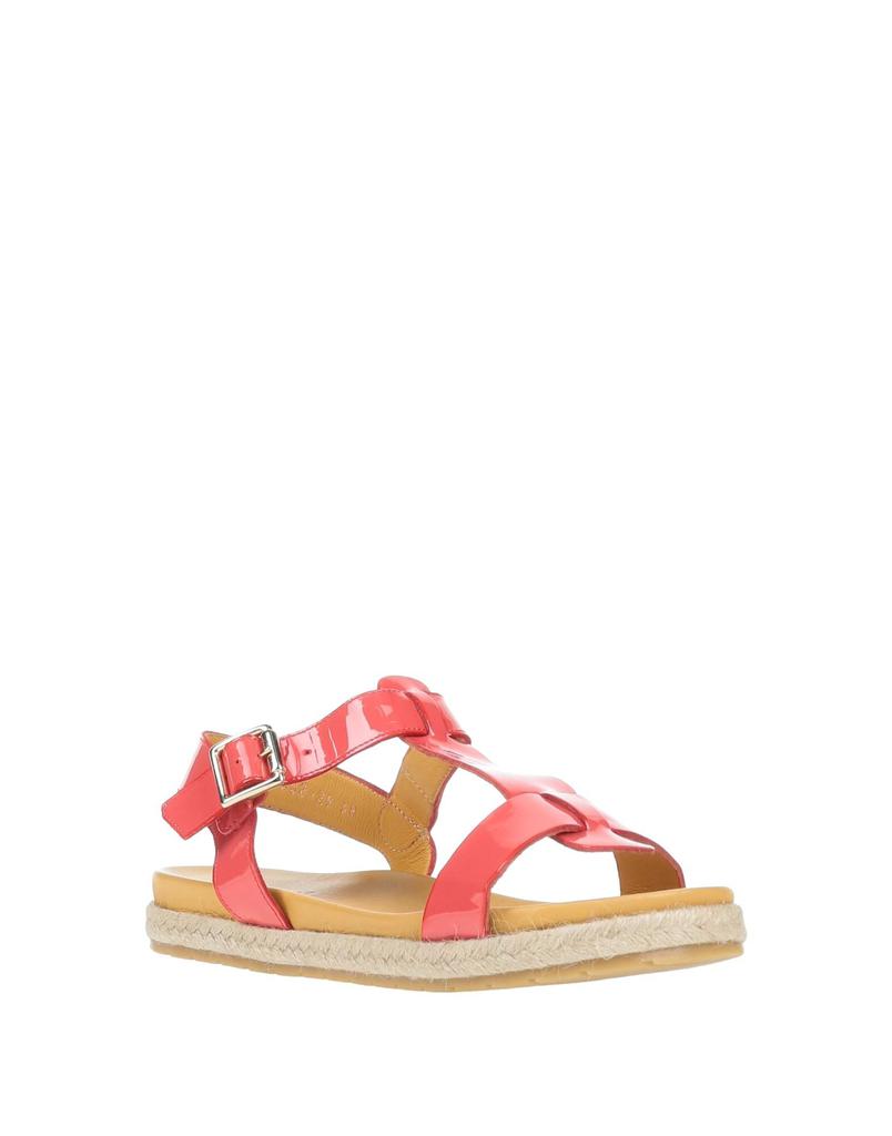 CARLO PAZOLINI Espadrilles