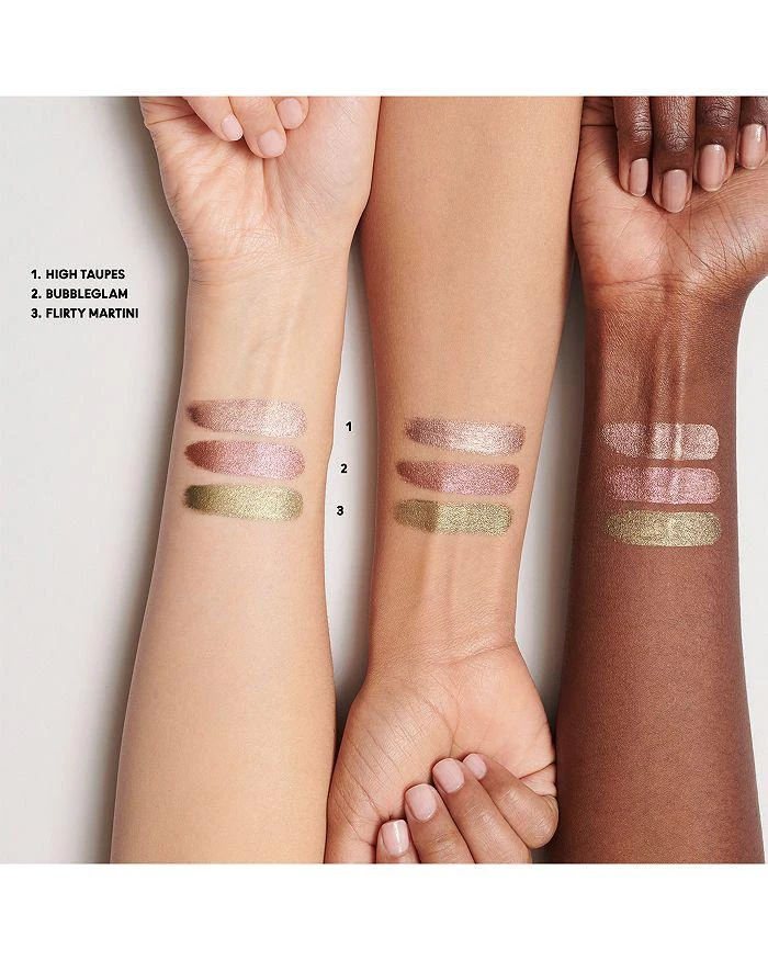 MAC Chromacrayon Eye Shadow Stick 6
