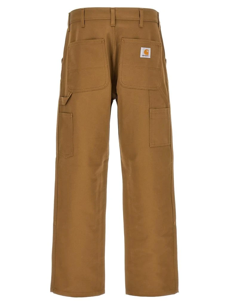 Carhartt double Knee Pants 2