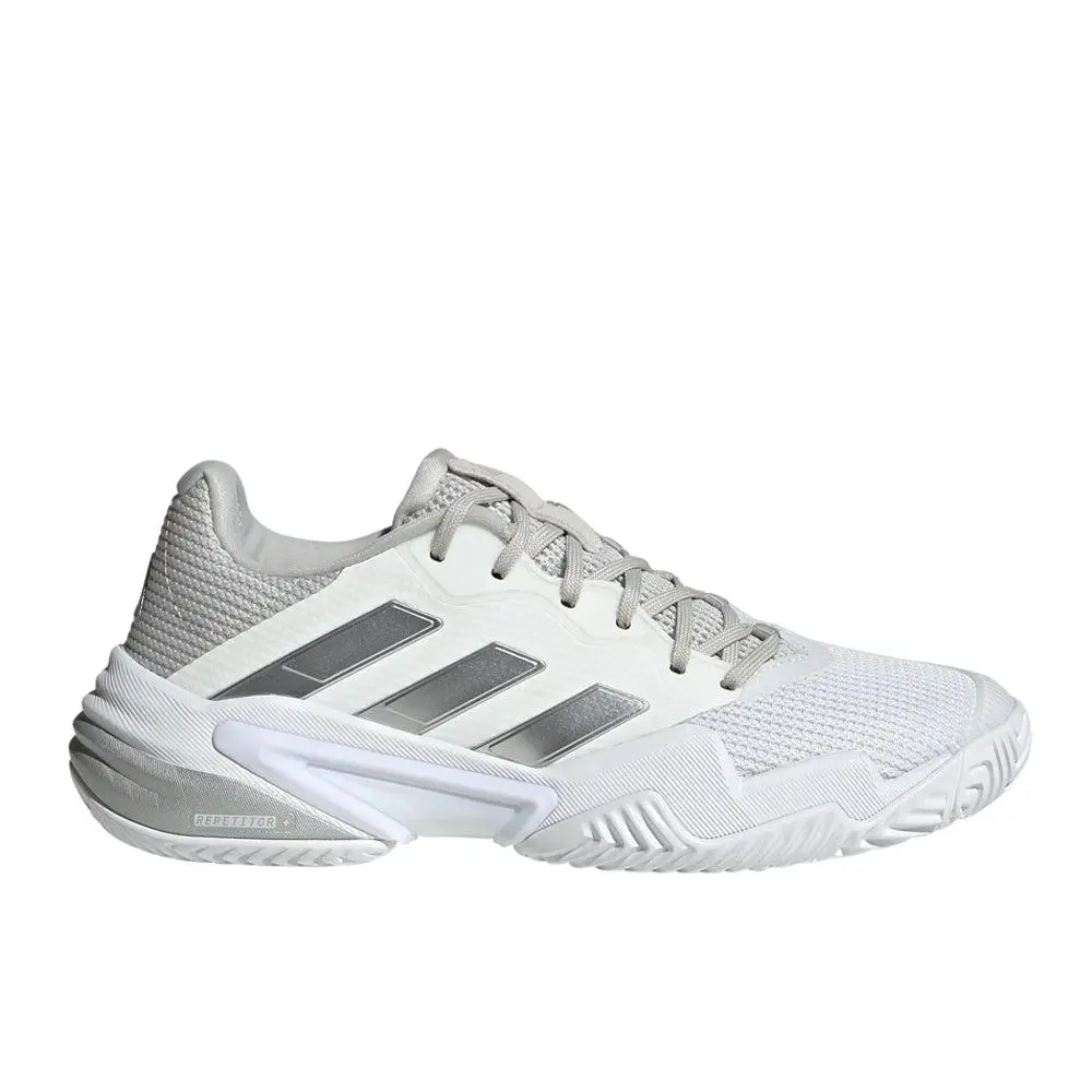 Adidas Barricade 13 Tennis Shoes
