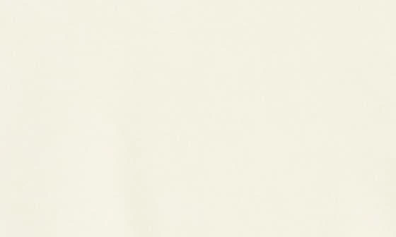 Abound V-Neck Crop Sweatshirt 4