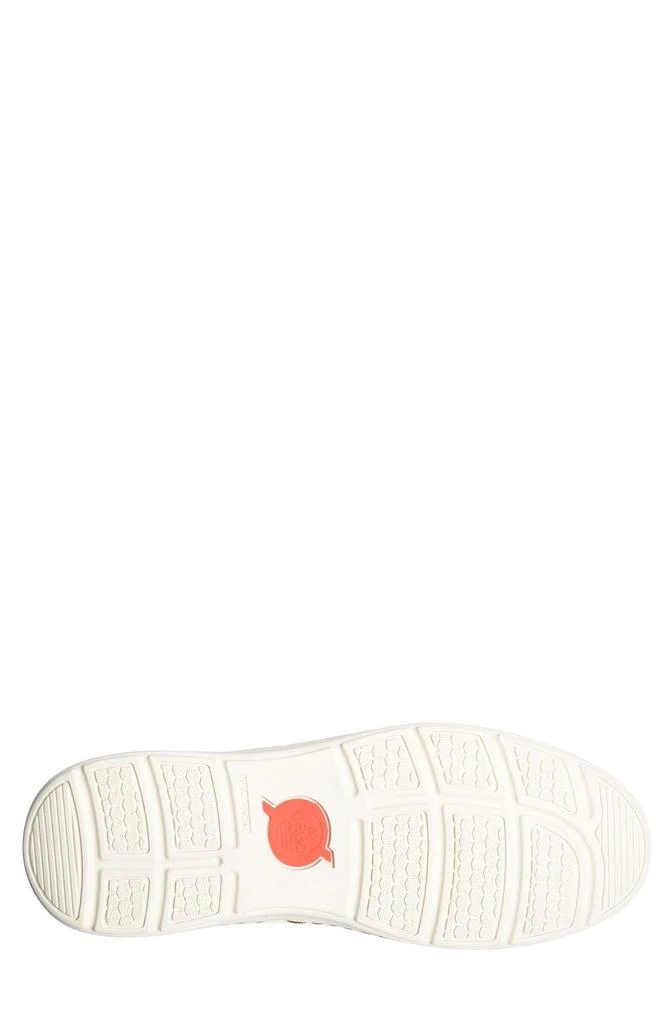 Born Maddox Sneaker 5