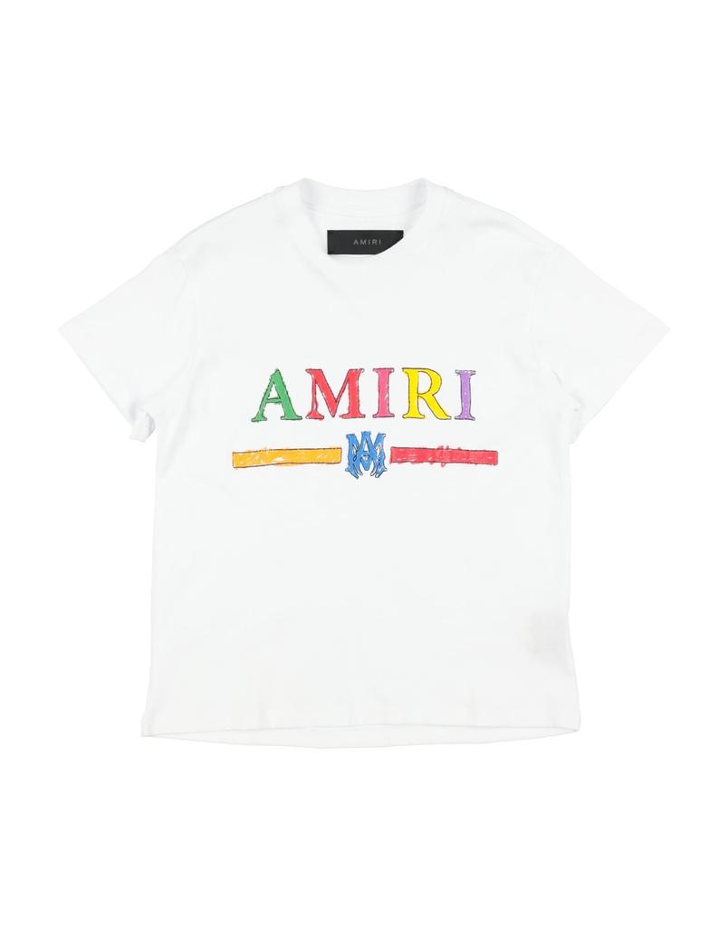 AMIRI×プレイボーイ　ロゴプリント スウェット「yuu」 AMIRI×プレイボーイ ロゴプリント スウェット「yuu様専用