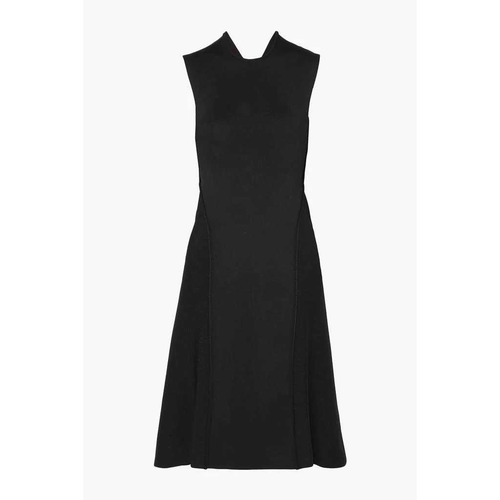 Victoria Beckham Victoria Beckham - Robe - Femme 1