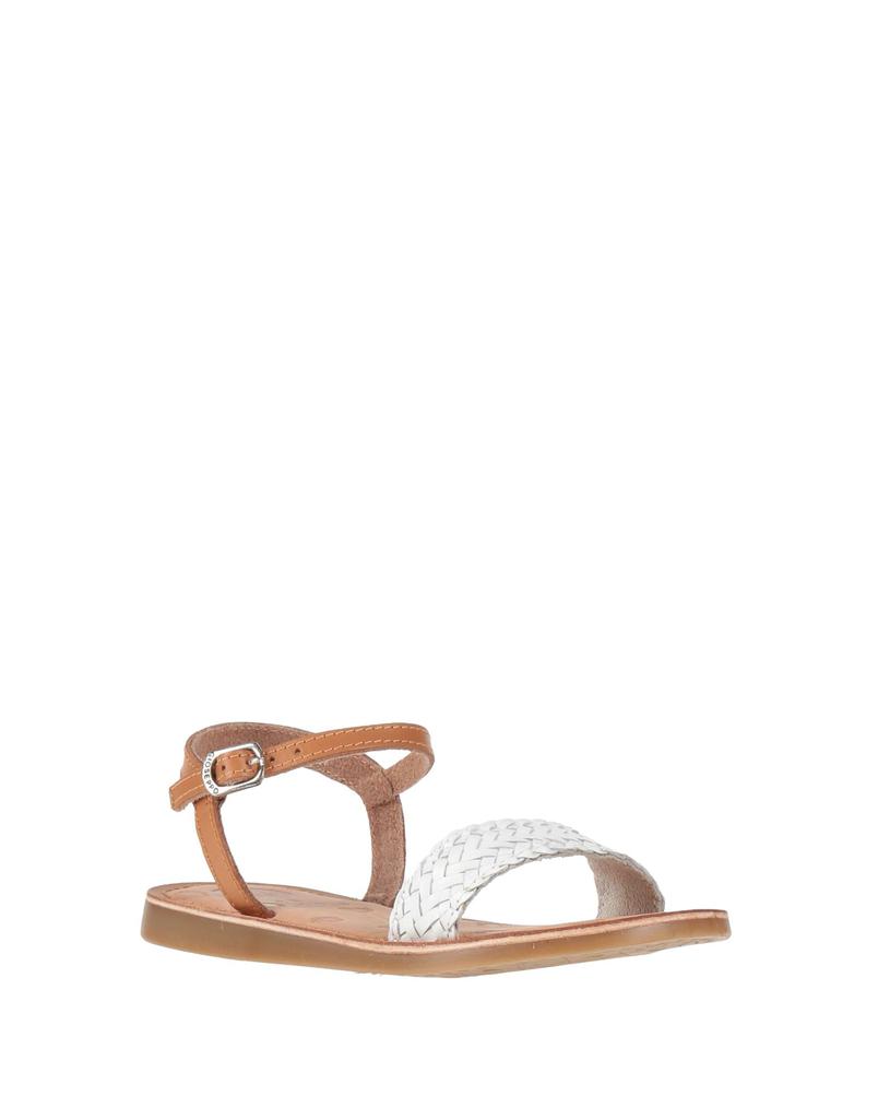 GIOSEPPO Sandals