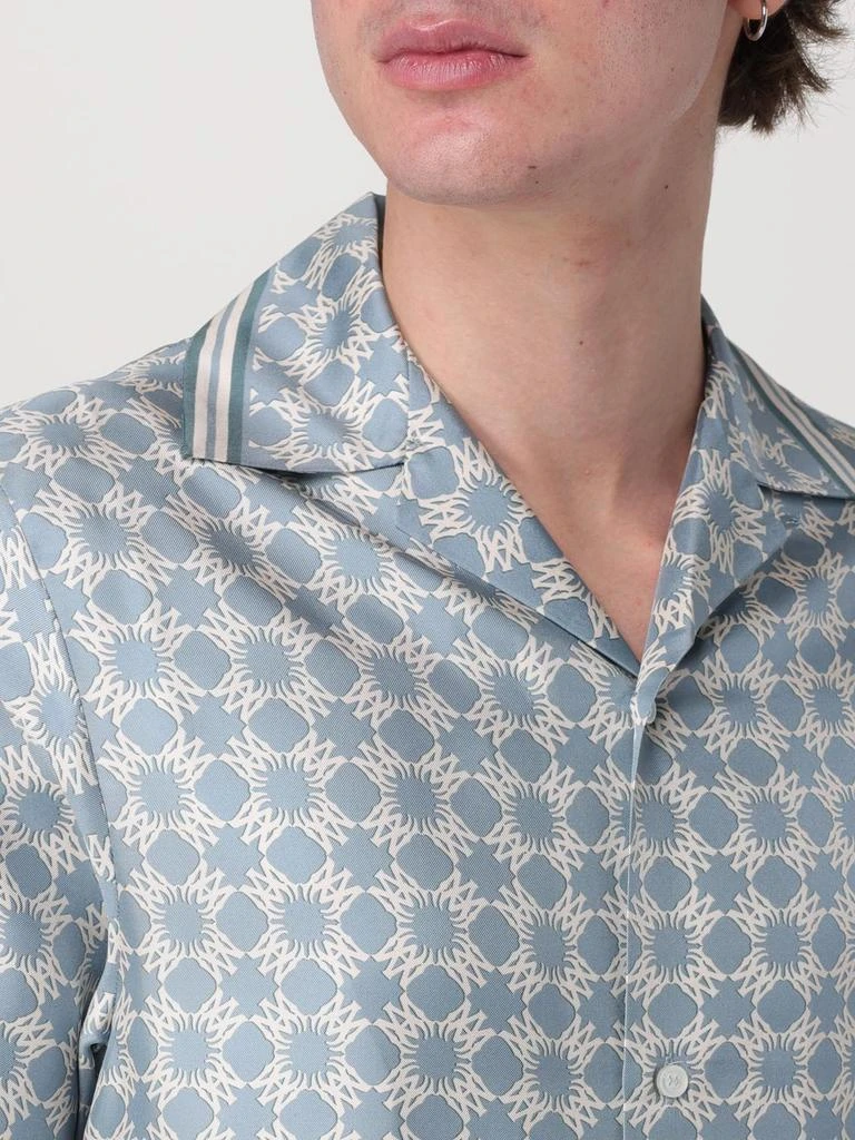 AMIRI Shirt men Amiri 5