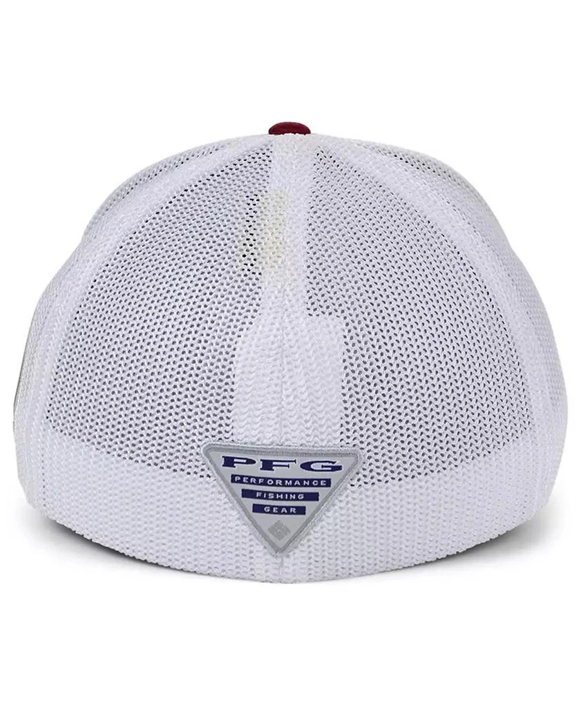 Columbia Florida State Seminoles PFG Stretch Cap 3