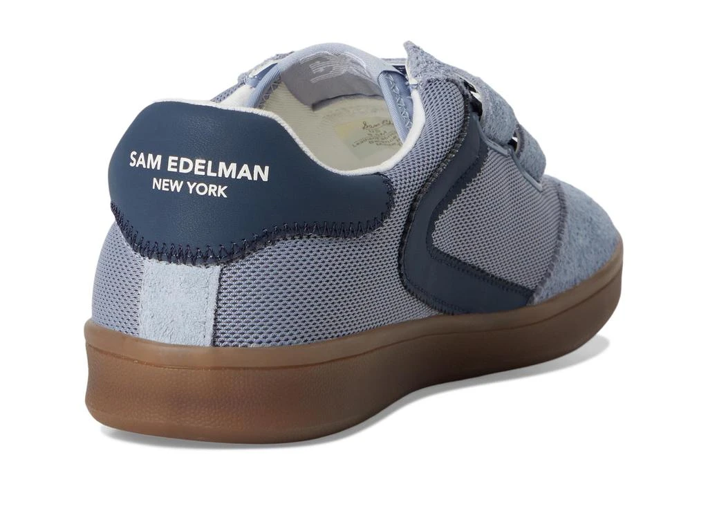 Sam Edelman Talia 5