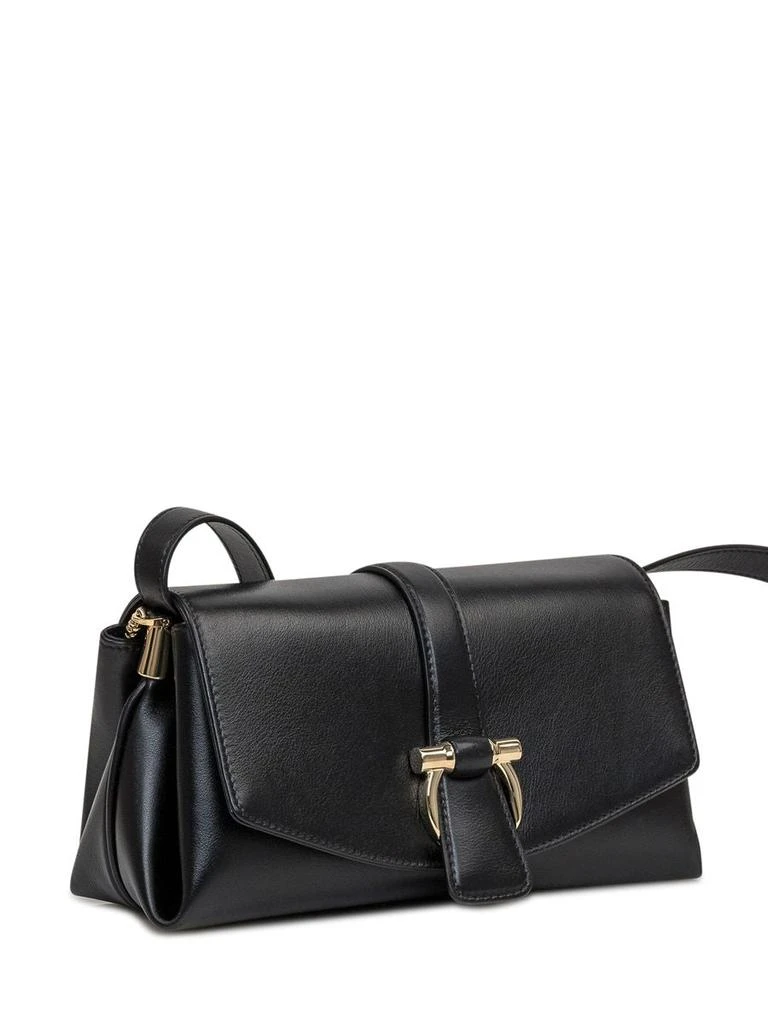 Salvatore Ferragamo Salvatore Ferragamo Shoulder Bag 2