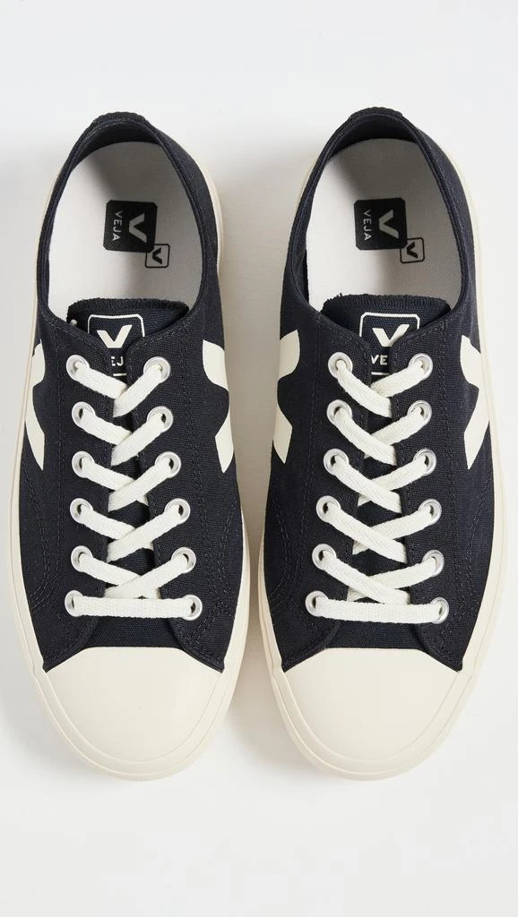 Veja Wata II Low Sneakers 3