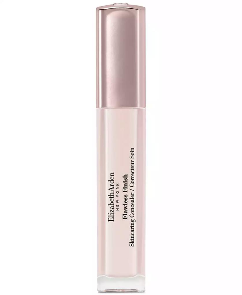 Elizabeth Arden Flawless Finish Skincaring Concealer