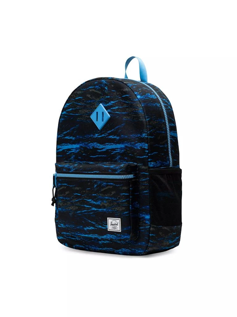 Herschel Supply Kid's Herschel Heritage™ Youth Backpack 3