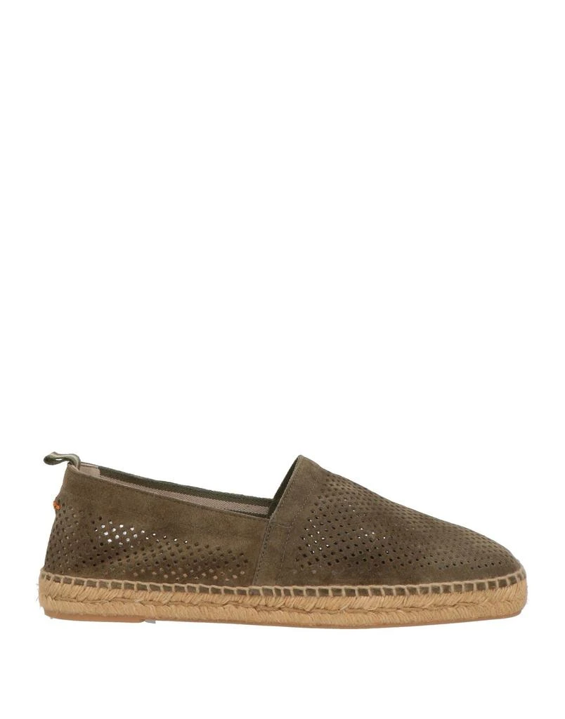 CASTAÑER Espadrilles 1