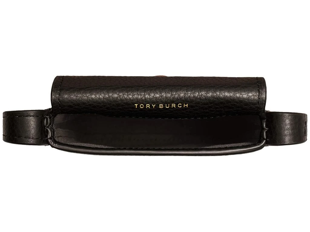 Tory Burch Miller Phone Crossbody 3