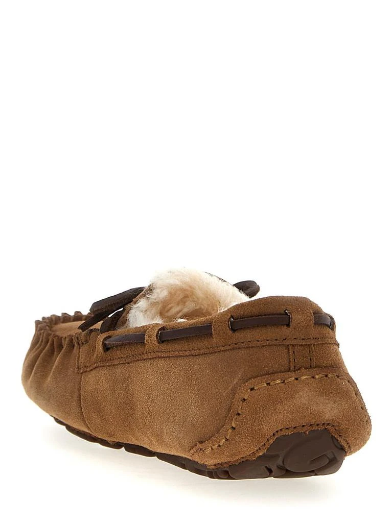 UGG UGG Moccasin 'Dakota' 3