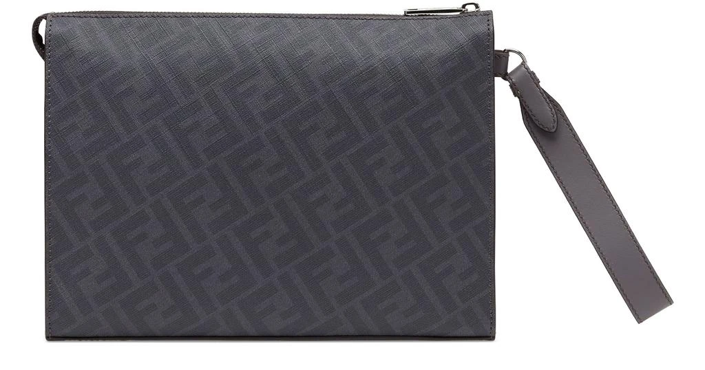 Fendi Flat Pouch 4