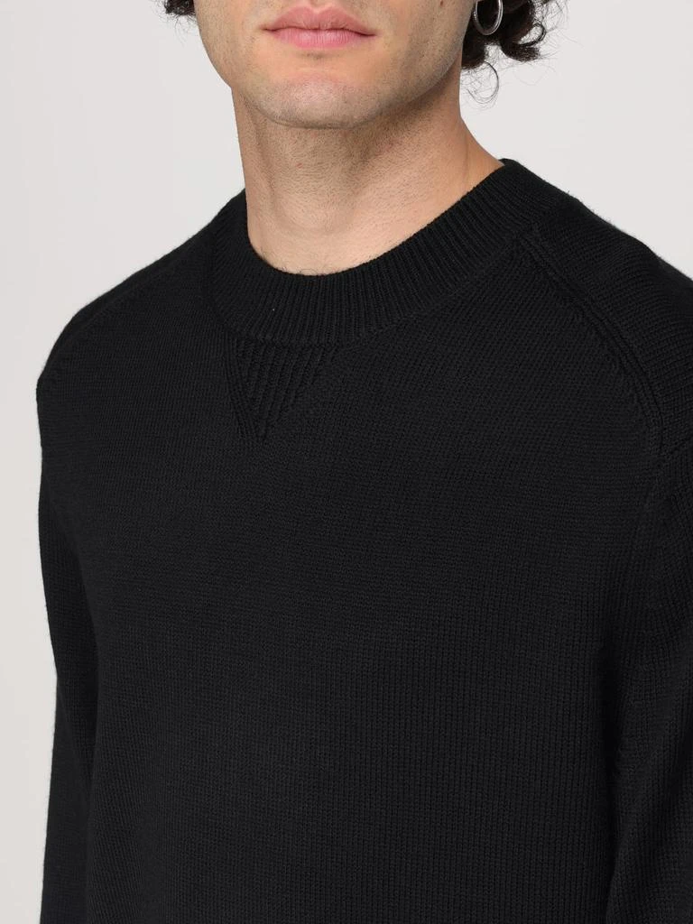 Armani Exchange Sweater men Armani Exchange 3