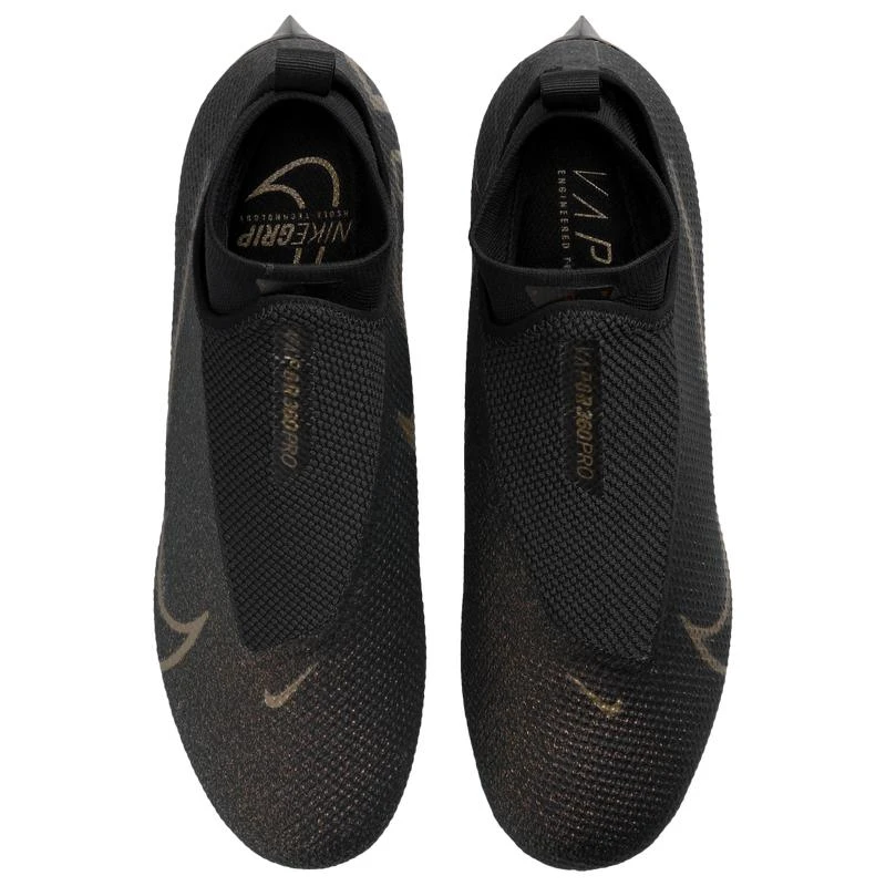 NIKE Nike Vapor Edge Pro 360 Football Cleat - Men's 4