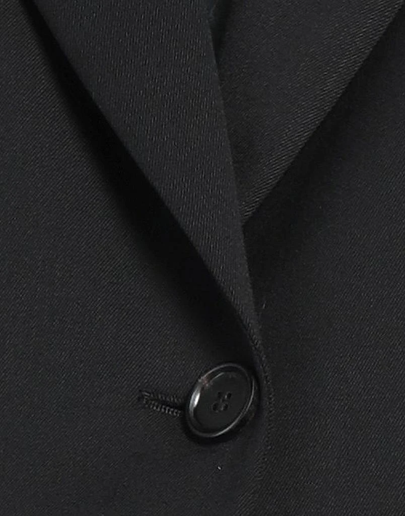 FILIPPA K Blazer 4