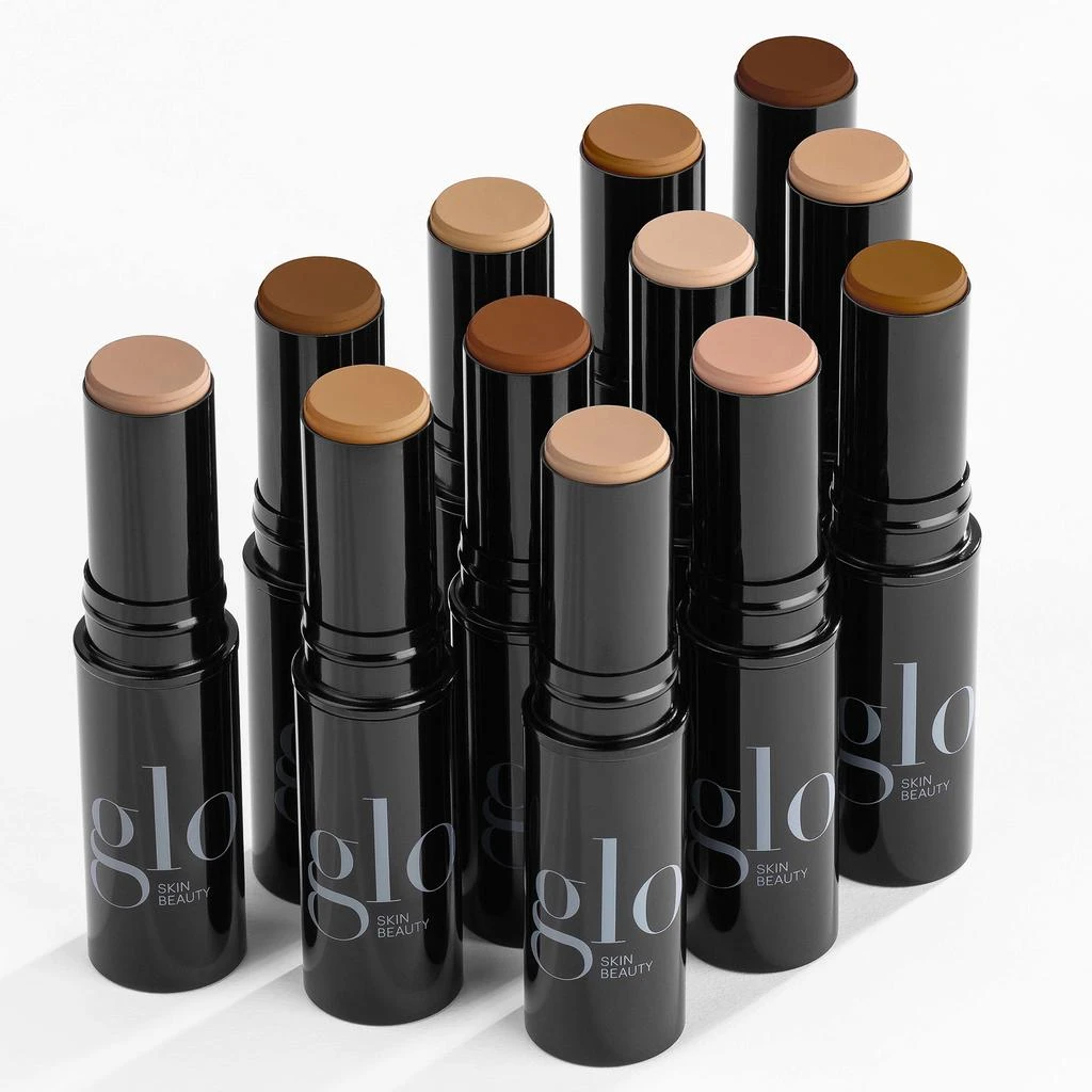 Glo Skin Beauty Glo Skin Beauty HD Mineral Foundation Stick 3
