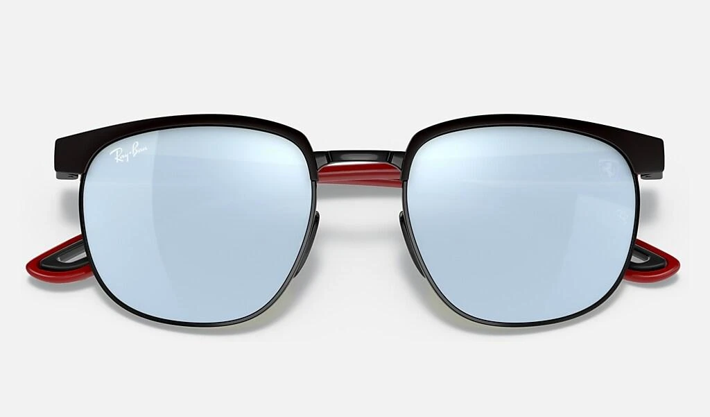 Ray-Ban RB3698M SCUDERIA FERRARI COLLECTION 5