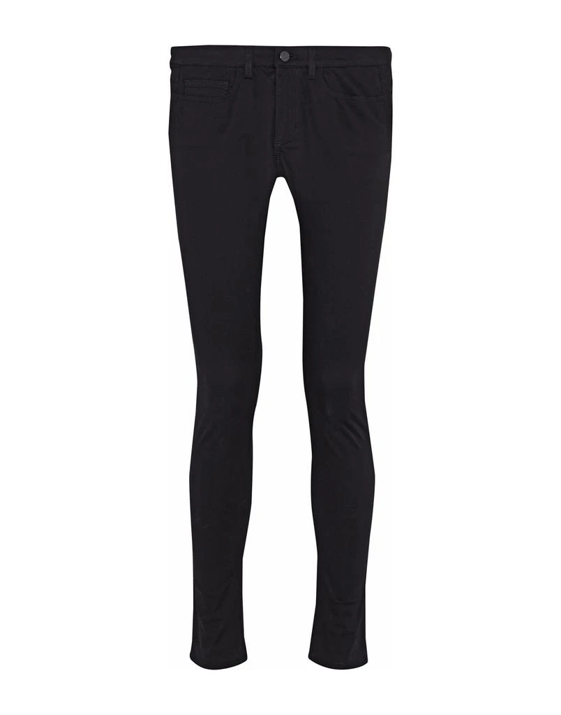 Acne Studios Casual pants 1