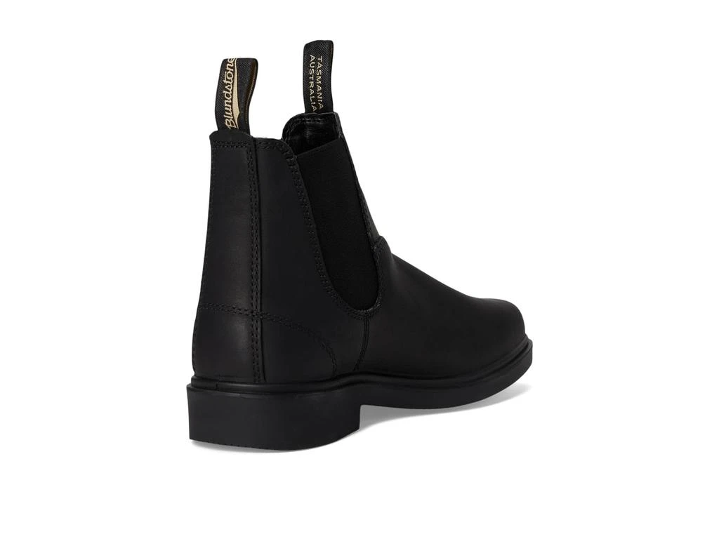 Blundstone BL063 5