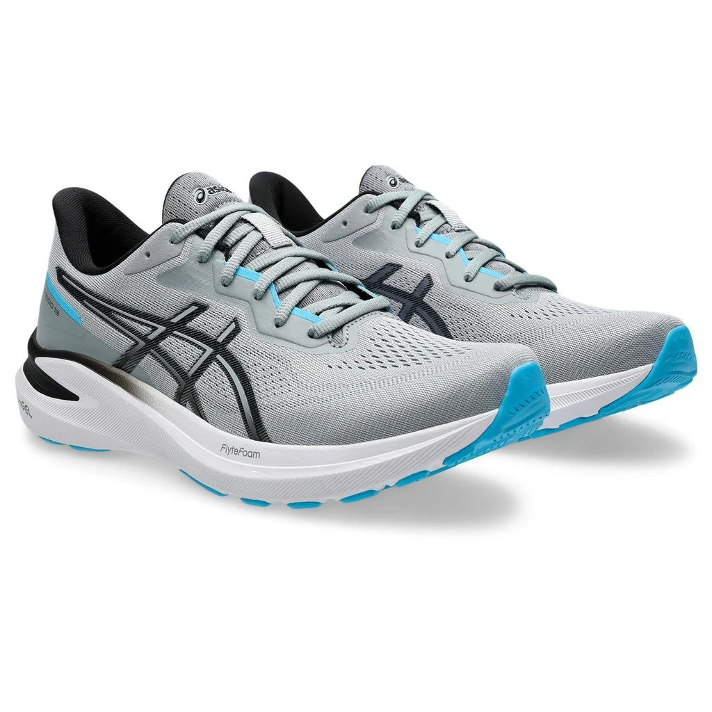 Asics GT-1000 13 1
