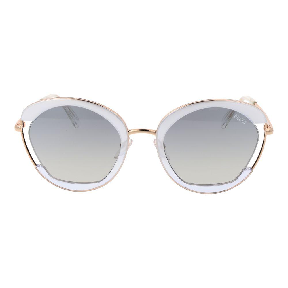 EMILIO PUCCI Women Women's Sunglasses