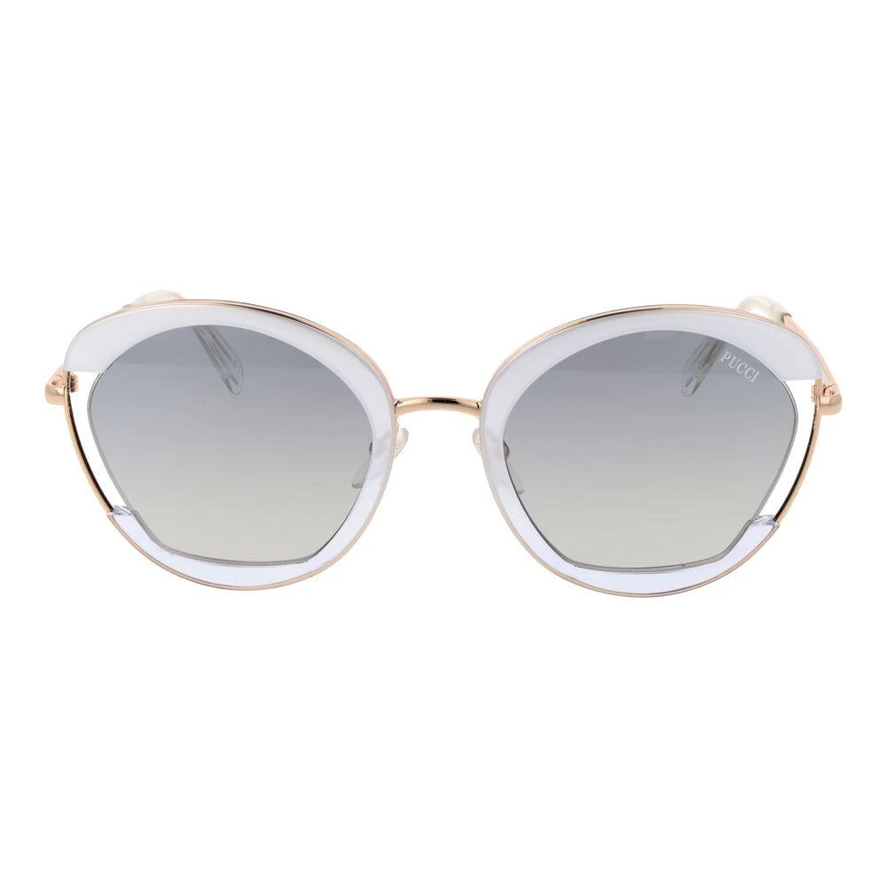 EMILIO PUCCI Women Women's Sunglasses 2