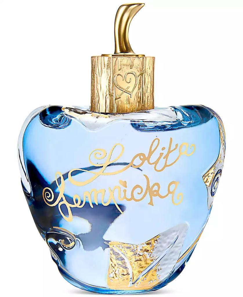 Lolita Lempicka Le Parfum Eau de Parfum Spray, 1.7 oz.