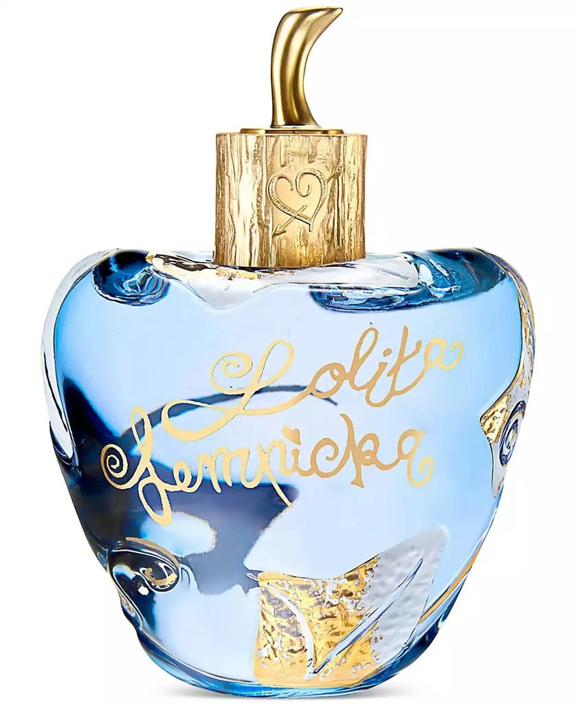 Lolita Lempicka Le Parfum Eau de Parfum Spray, 1.7 oz. 2