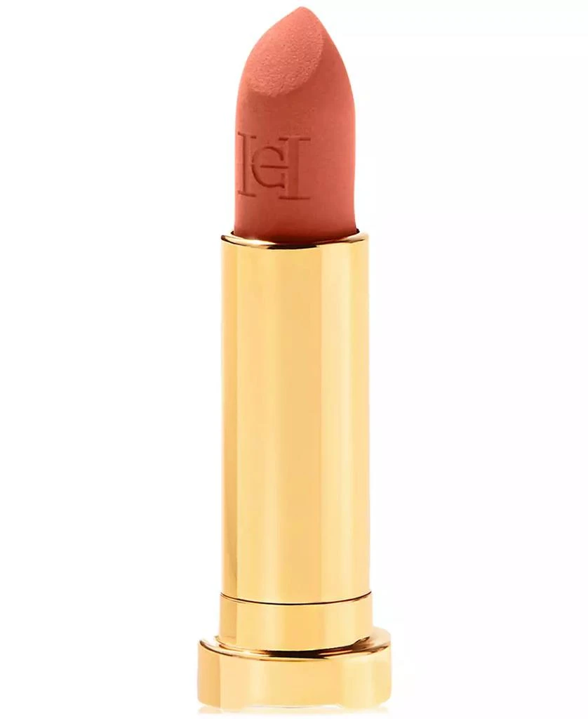 lipo c and tirzepatide Sugar Crystal Lip Oil Stick, 0.1 oz. – On Sale Now with Up to 31% Off main image 0