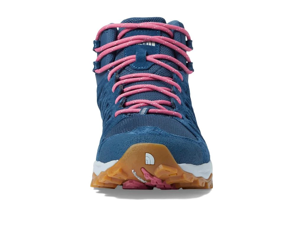 The North Face Truckee Mid 2
