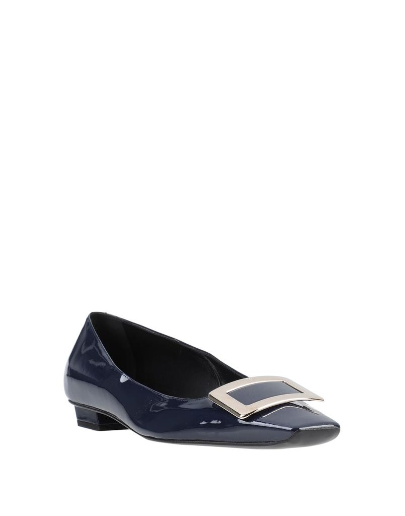 Roger Vivier Ballet flats
