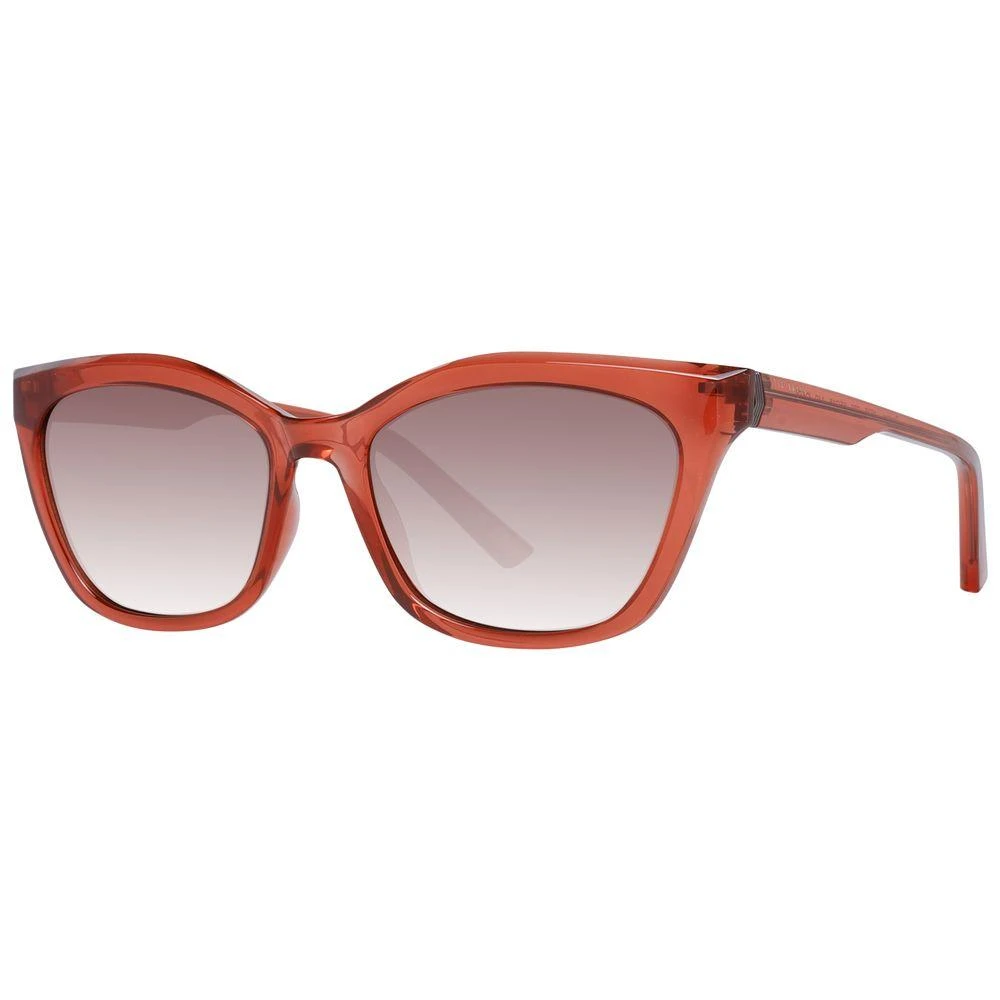 Ted Baker London Women Women's Sunglasses 1