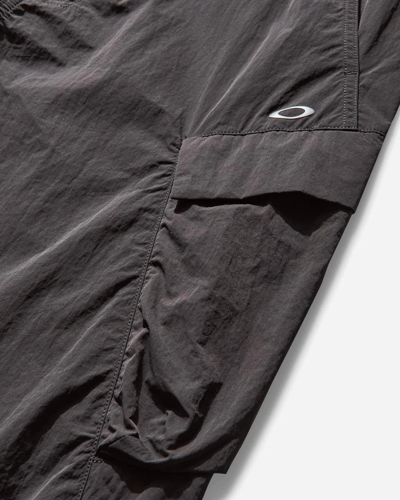 Oakley Men's F.G.L. Tool Box Pants 5.0 Phantom 4