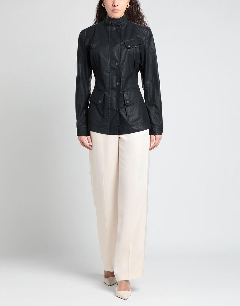 MATCHLESS Jacket