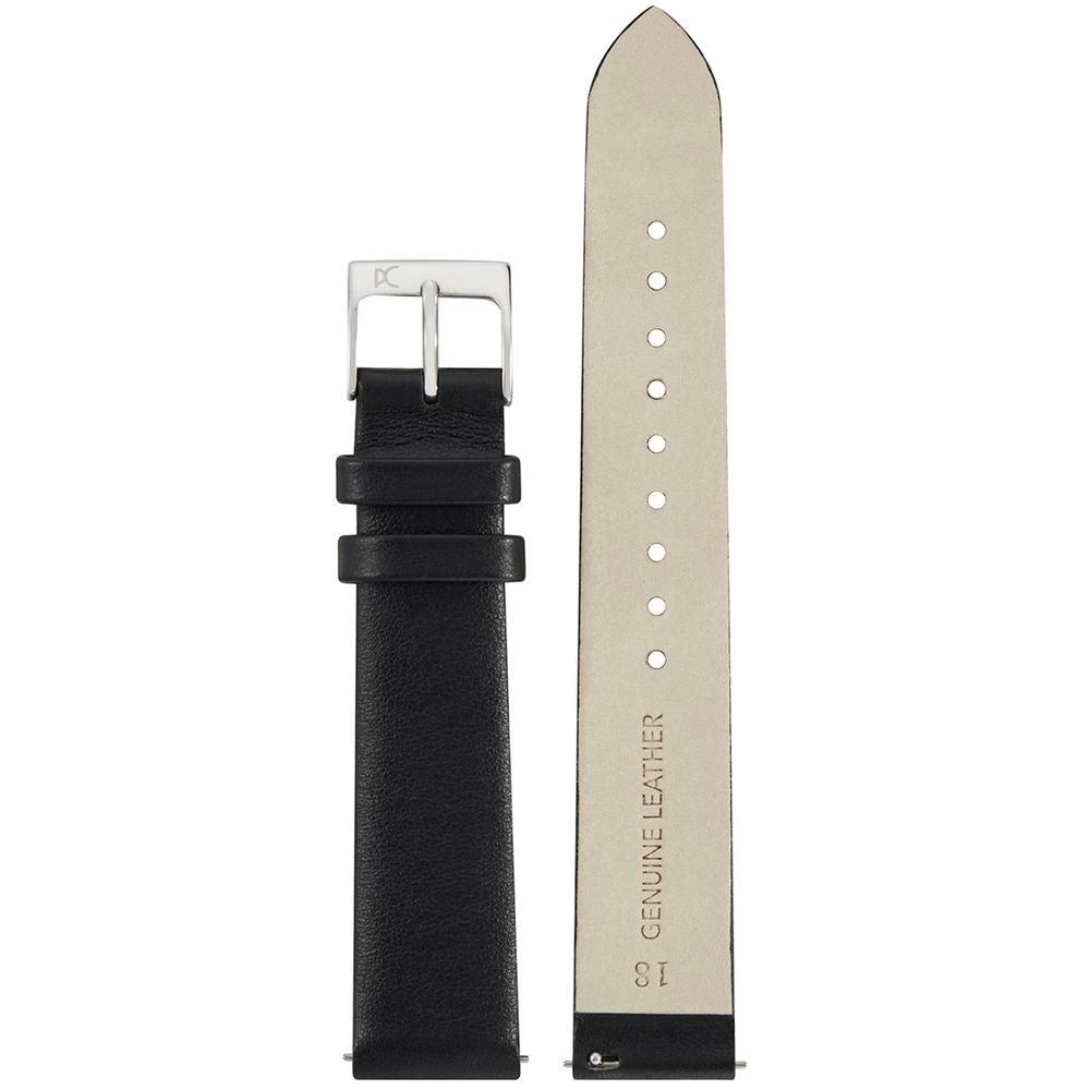 pierre cardin Women Women's Watch 4