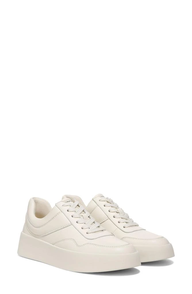 Vince Warren Court Sneaker 9