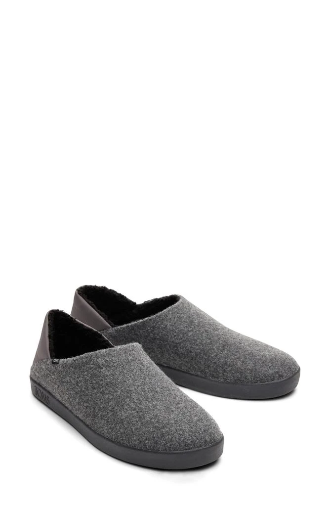 TOMS Ezra Slipper 1