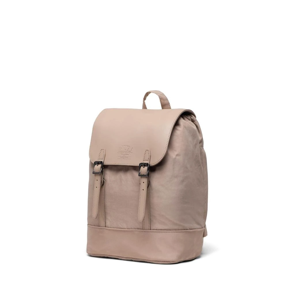 Herschel Supply Orion Retreat Mini 4