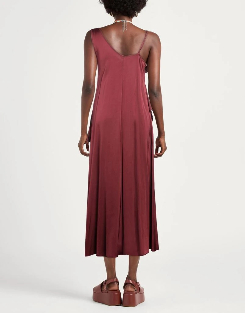 KAOS Long dress 3