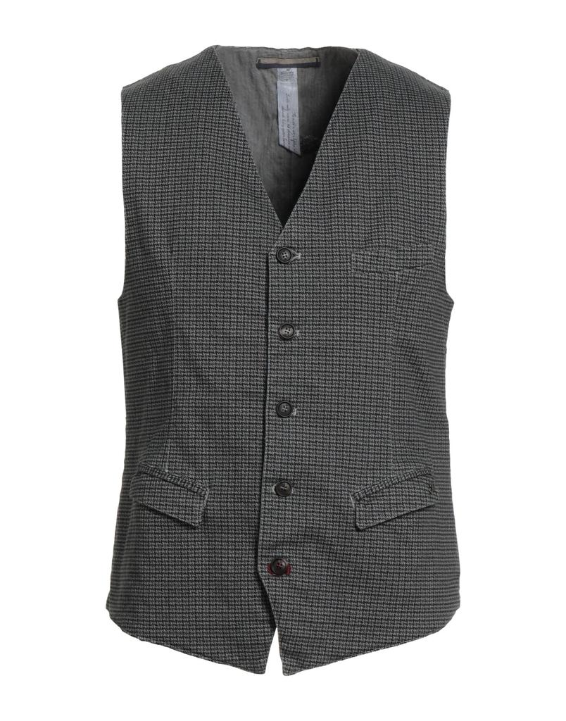 MESSAGERIE Suit vest