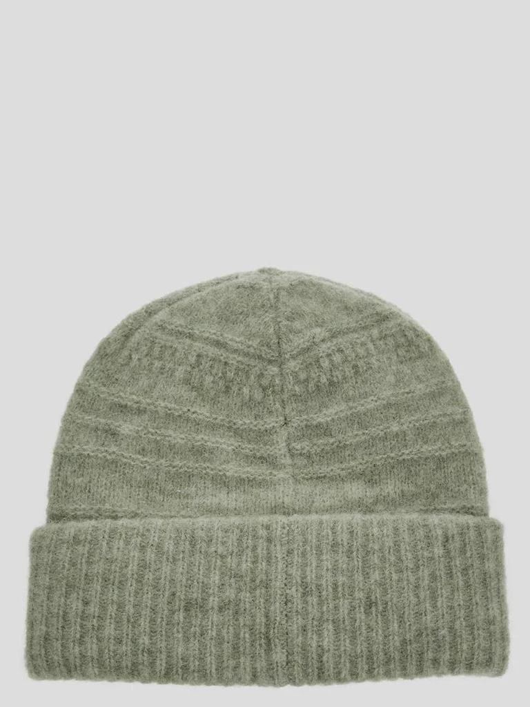 Ganni Ganni Hats 2