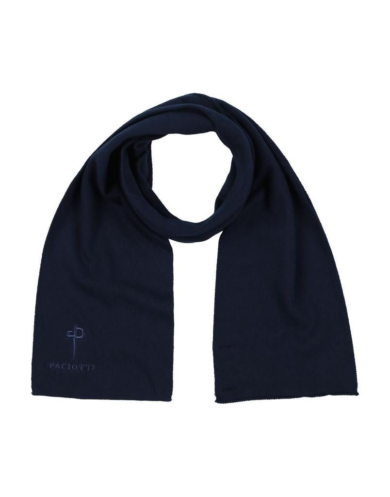CESARE PACIOTTI Scarves and foulards
